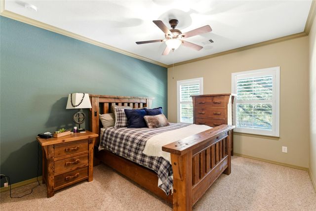 2805 Shadow Woods Court, Houston, TX 77043