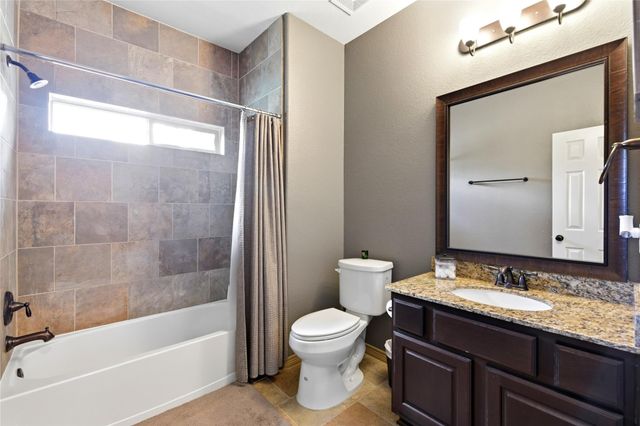 2805 Shadow Woods Court, Houston, TX 77043