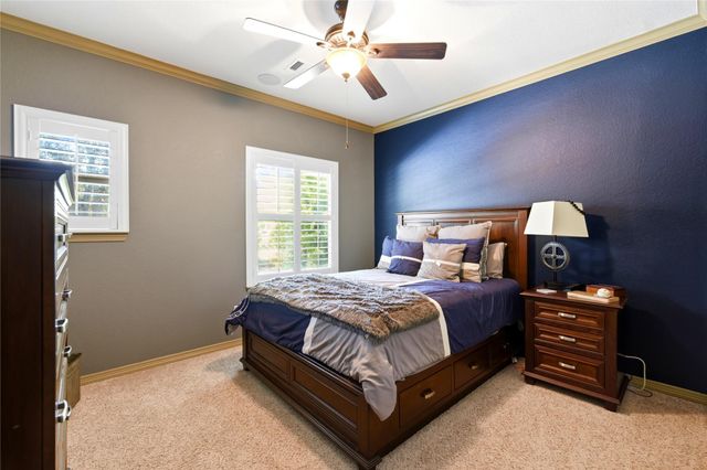 2805 Shadow Woods Court, Houston, TX 77043