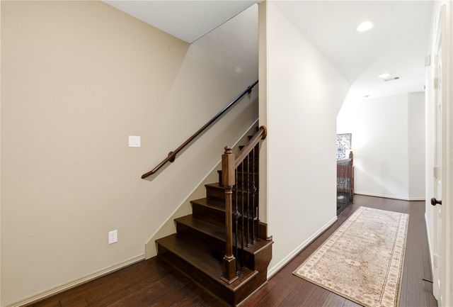 2805 Shadow Woods Court, Houston, TX 77043