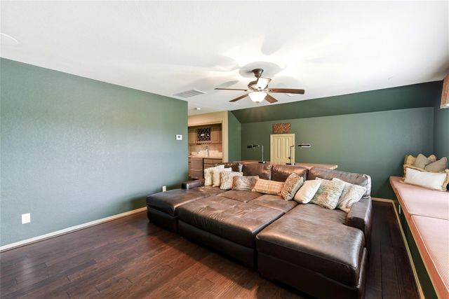 2805 Shadow Woods Court, Houston, TX 77043