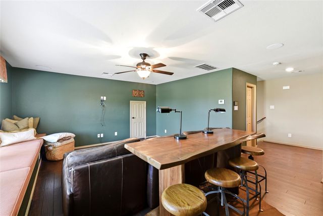 2805 Shadow Woods Court, Houston, TX 77043