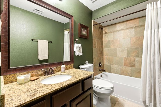 2805 Shadow Woods Court, Houston, TX 77043