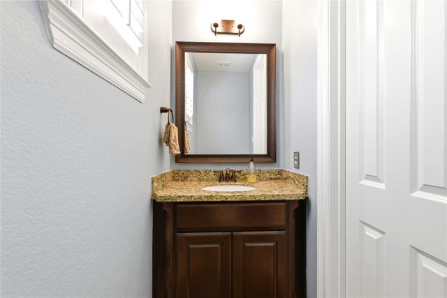 2805 Shadow Woods Court, Houston, TX 77043