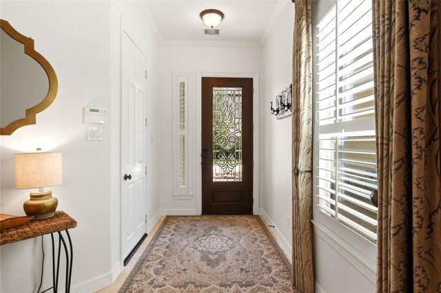 2805 Shadow Woods Court, Houston, TX 77043