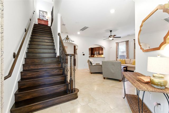 2805 Shadow Woods Court, Houston, TX 77043