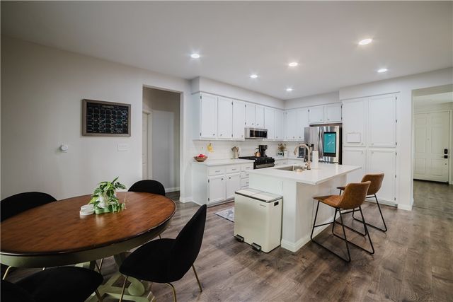 44049 Terraza Court, Temecula, CA 92592