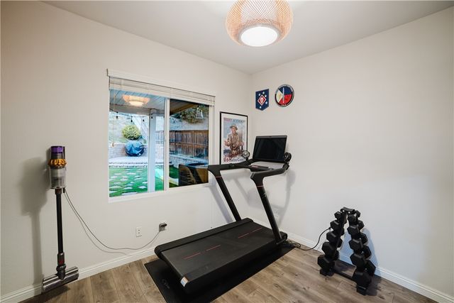 44049 Terraza Court, Temecula, CA 92592