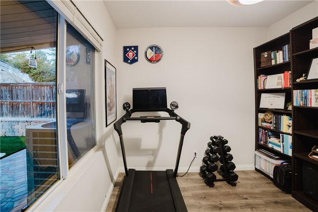 44049 Terraza Court, Temecula, CA 92592