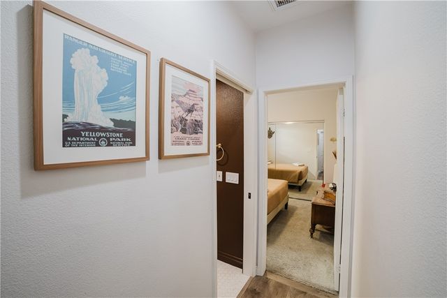 44049 Terraza Court, Temecula, CA 92592