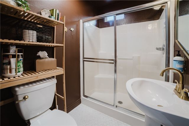 44049 Terraza Court, Temecula, CA 92592