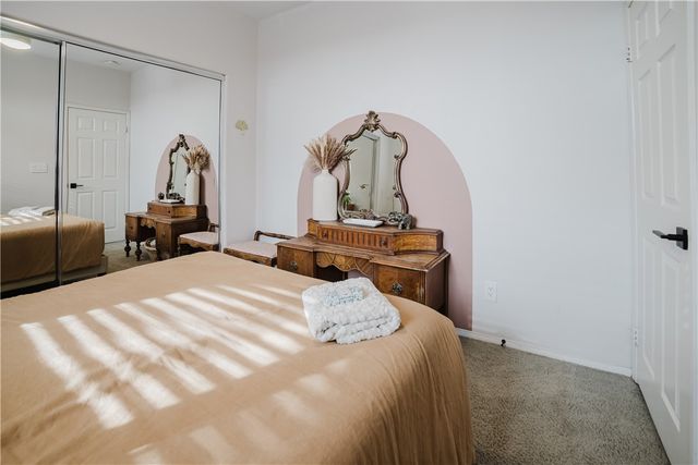 44049 Terraza Court, Temecula, CA 92592