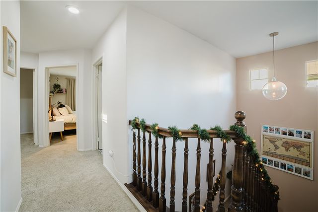 44049 Terraza Court, Temecula, CA 92592