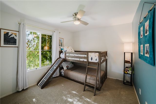 44049 Terraza Court, Temecula, CA 92592