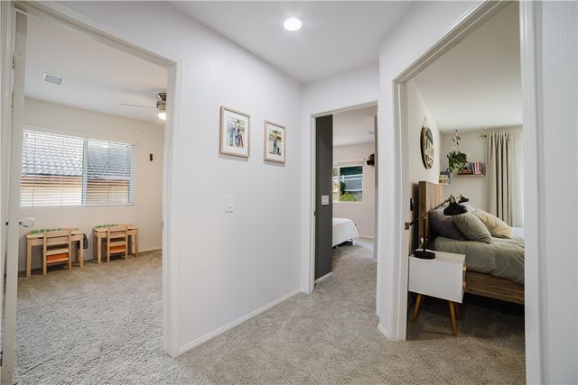 44049 Terraza Court, Temecula, CA 92592