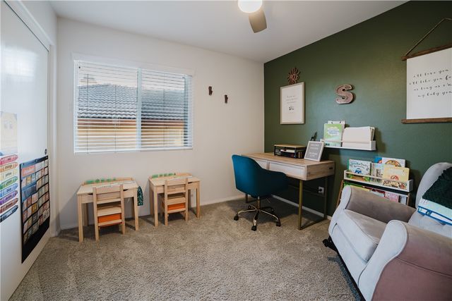 44049 Terraza Court, Temecula, CA 92592