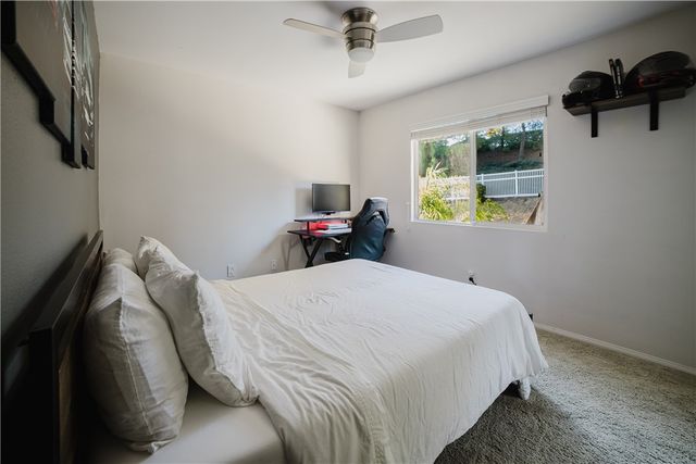 44049 Terraza Court, Temecula, CA 92592