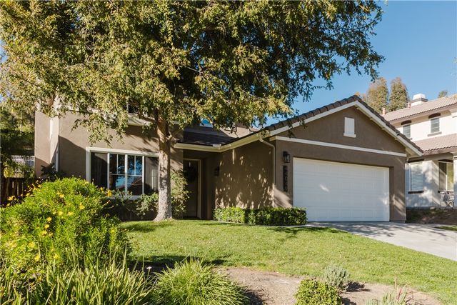 44049 Terraza Court, Temecula, CA 92592