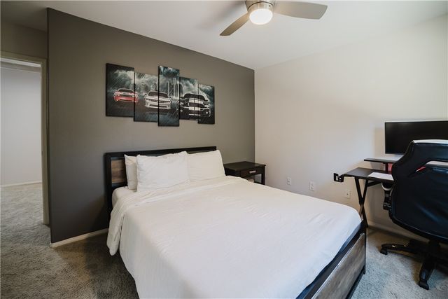 44049 Terraza Court, Temecula, CA 92592