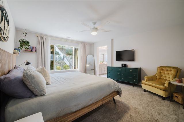 44049 Terraza Court, Temecula, CA 92592