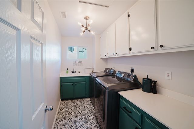 44049 Terraza Court, Temecula, CA 92592