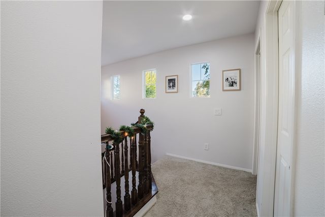 44049 Terraza Court, Temecula, CA 92592