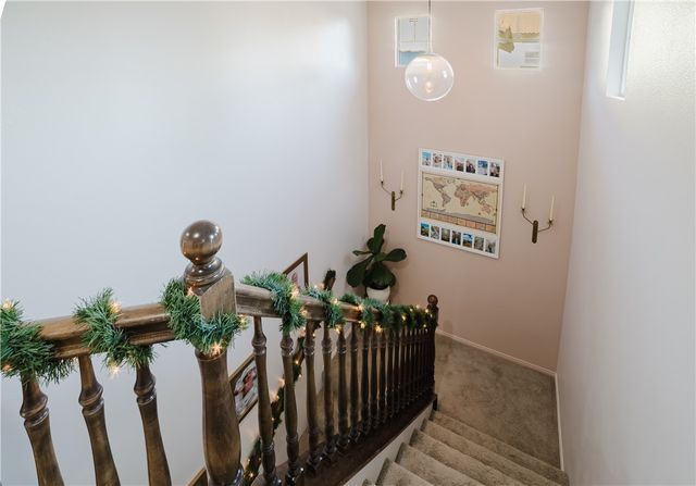 44049 Terraza Court, Temecula, CA 92592