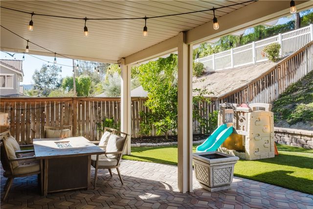 44049 Terraza Court, Temecula, CA 92592