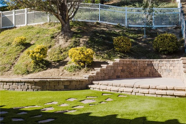 44049 Terraza Court, Temecula, CA 92592