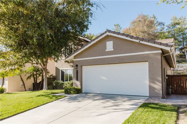 44049 Terraza Court, Temecula, CA 92592