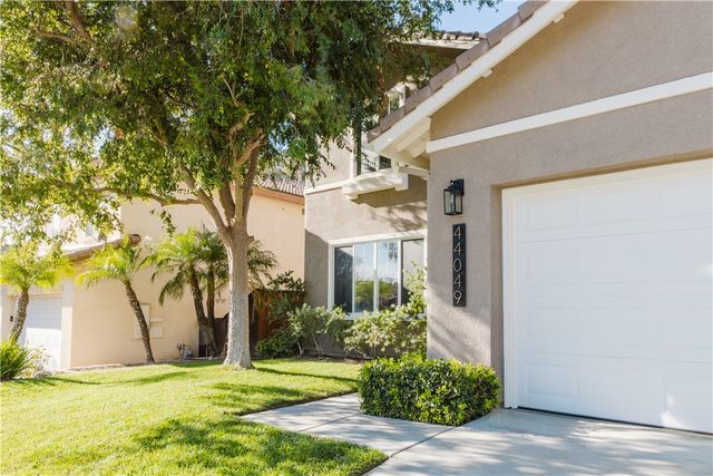 44049 Terraza Court, Temecula, CA 92592