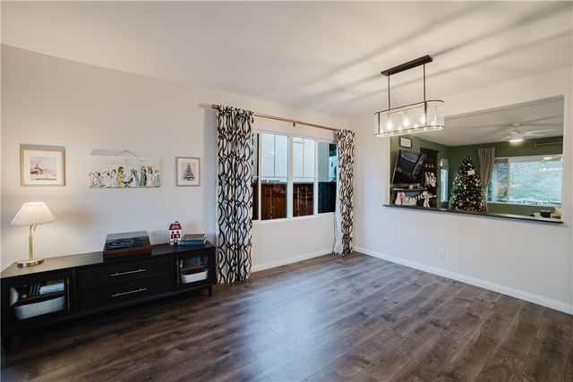 44049 Terraza Court, Temecula, CA 92592