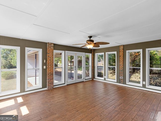 356 John Lovelace Road, Lagrange, GA 30241