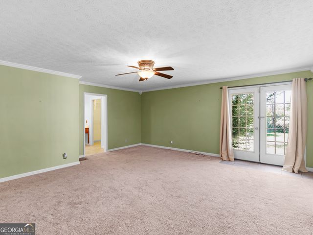 356 John Lovelace Road, Lagrange, GA 30241