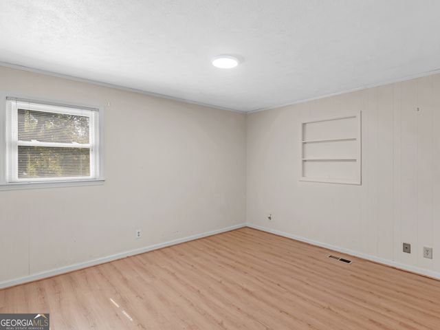 356 John Lovelace Road, Lagrange, GA 30241