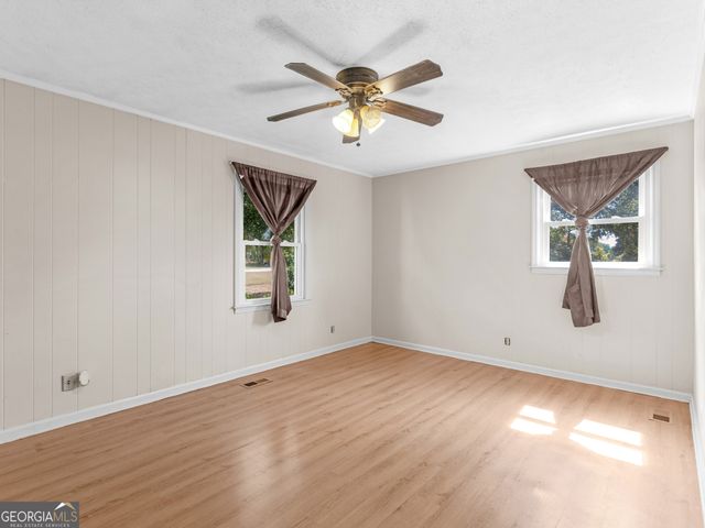 356 John Lovelace Road, Lagrange, GA 30241