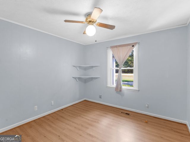 356 John Lovelace Road, Lagrange, GA 30241