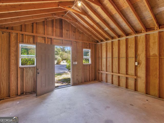 356 John Lovelace Road, Lagrange, GA 30241