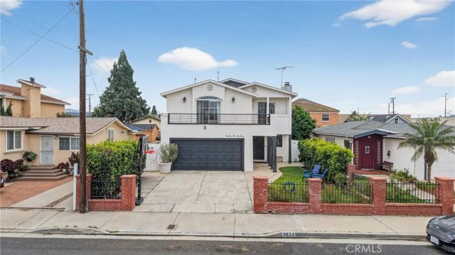 1624 La Paloma, Placentia, CA 92870