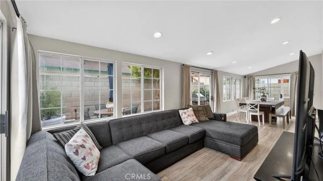 1624 La Paloma, Placentia, CA 92870