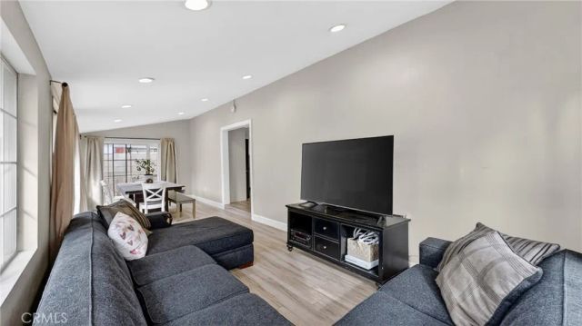 1624 La Paloma, Placentia, CA 92870