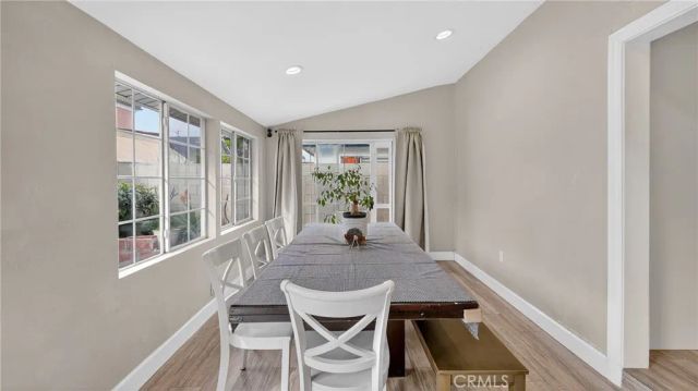 1624 La Paloma, Placentia, CA 92870