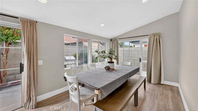 1624 La Paloma, Placentia, CA 92870