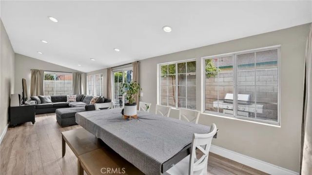 1624 La Paloma, Placentia, CA 92870