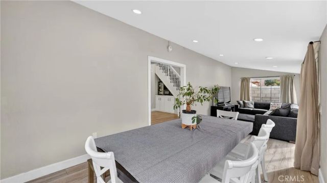 1624 La Paloma, Placentia, CA 92870