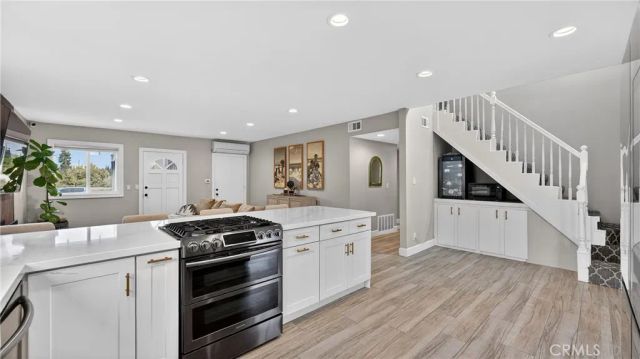 1624 La Paloma, Placentia, CA 92870