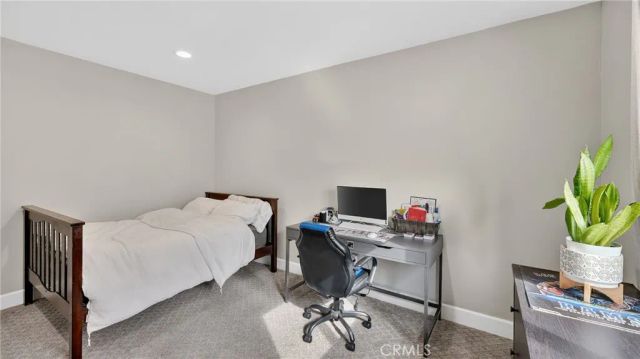 1624 La Paloma, Placentia, CA 92870