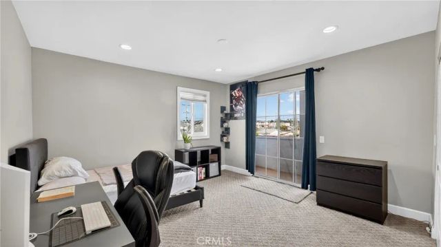 1624 La Paloma, Placentia, CA 92870