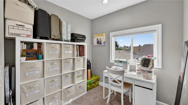 1624 La Paloma, Placentia, CA 92870