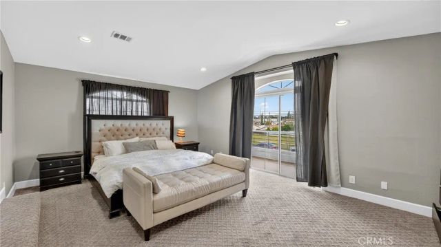 1624 La Paloma, Placentia, CA 92870